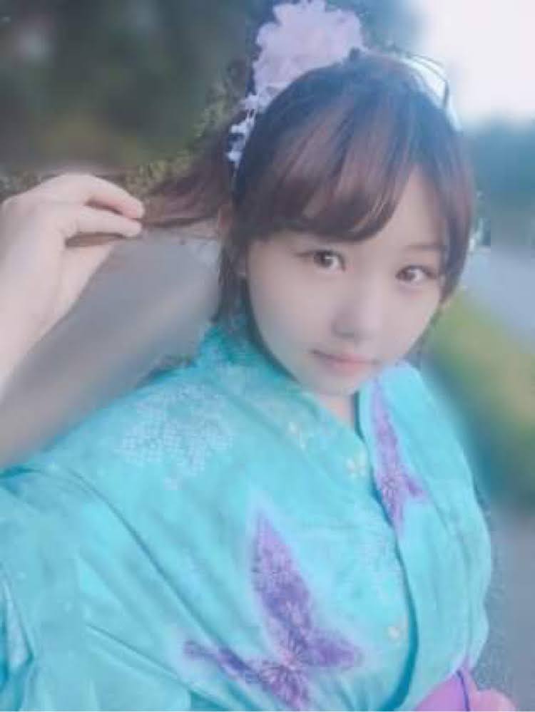 摜ۑ֎~