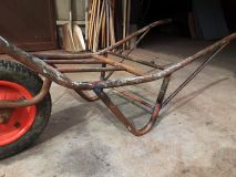 one-wheel-s.jpg