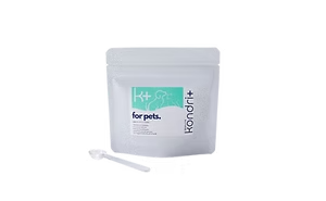 KondriPet
